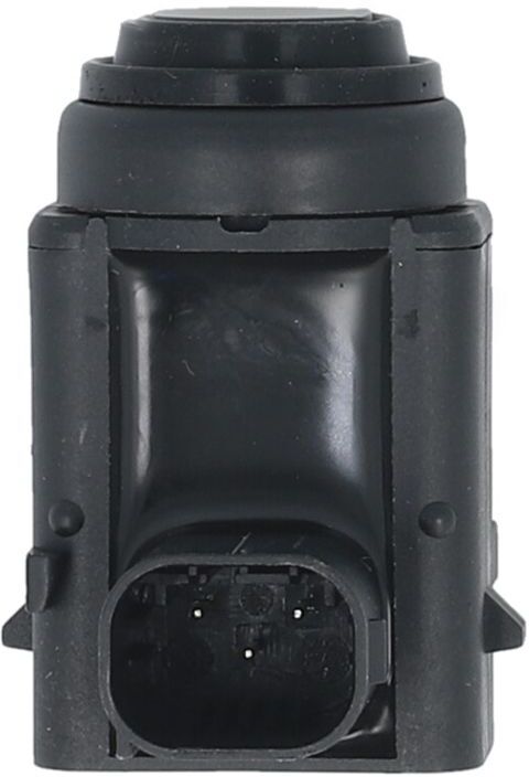 Sensor, Einparkhilfe MAGNETI MARELLI 021016064010
