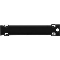 ABB VXXAWNJIN Gehäuseverbinder RAL9005 VMS Gehäuseverbinder schwarz VE 1000