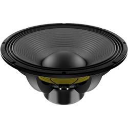Lavoce SAN216.00iP 21 Zoll Tieftöner 1 Ω 12602826