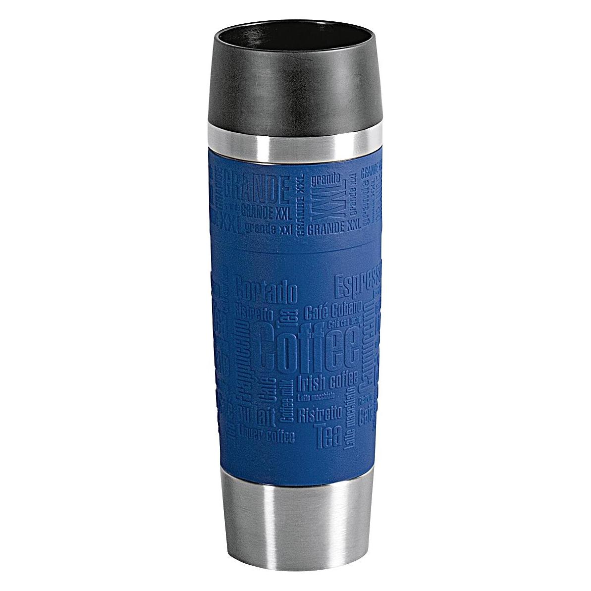 Emsa Travel Mug Grande (0.50 l) (515618)