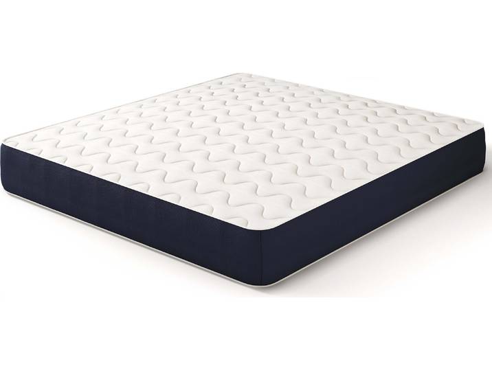 Matratze ESSENTIAL 180 X 200 Waterfoam hypoallergen 12CM Italy