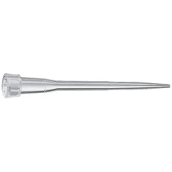 epT.I.P.S. Singles Pipettenspitzen steril 0,1 - 20 μl (100 Stck.)