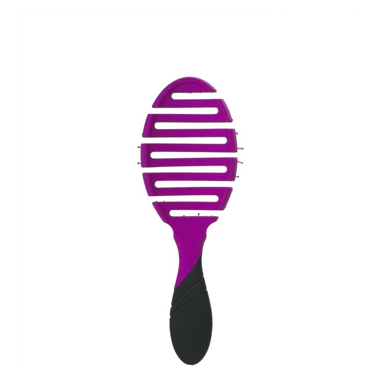 Wet Brush PRO Flex Dry Bürste mit Heatflex Purple (251557)