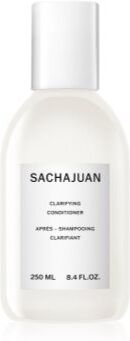 Sachajuan Clarifying condicionador de limpeza 250 ml. Clarifying