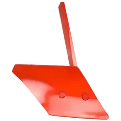 Vorschäler Aldo für KG 2112