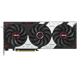ASUS T1-RTX5070-O12G-GAMING NVIDIA GeForce RTX 5070 12 GB GDDR7