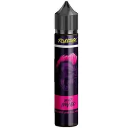 Revoltage Classic Black Mango Aroma