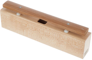 Studio 49 KB/AXG d1 Alto Resonator Bar