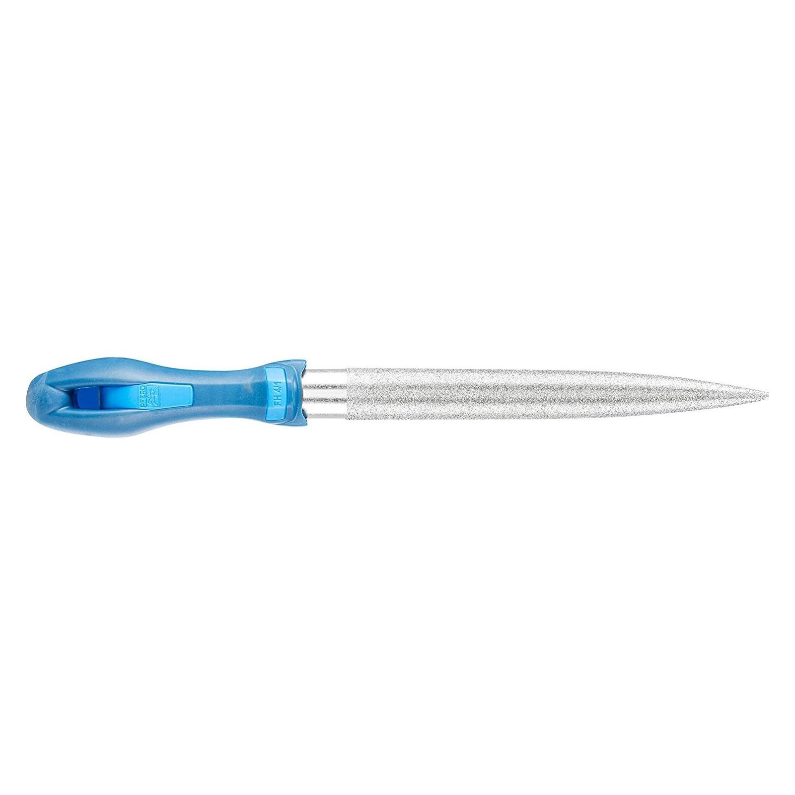 Pferd DF 1152/200 D 251 (200 mm) (DF 1152/200 D 251)