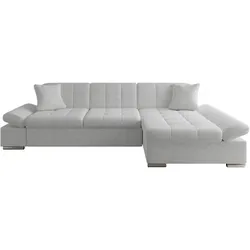 ECKSOFA Montana, Seite: Rechts