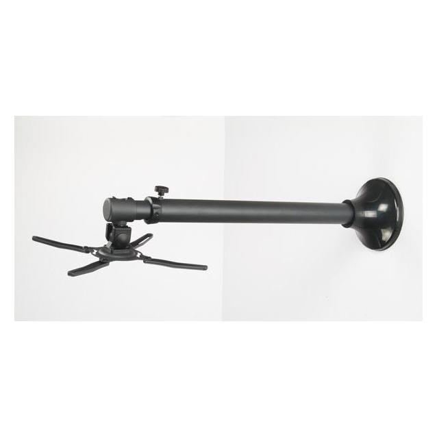 RS PRO Wall Projector Mount (Wand) (1418315)