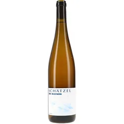 Naturweiss Schätzel 2024 BIO