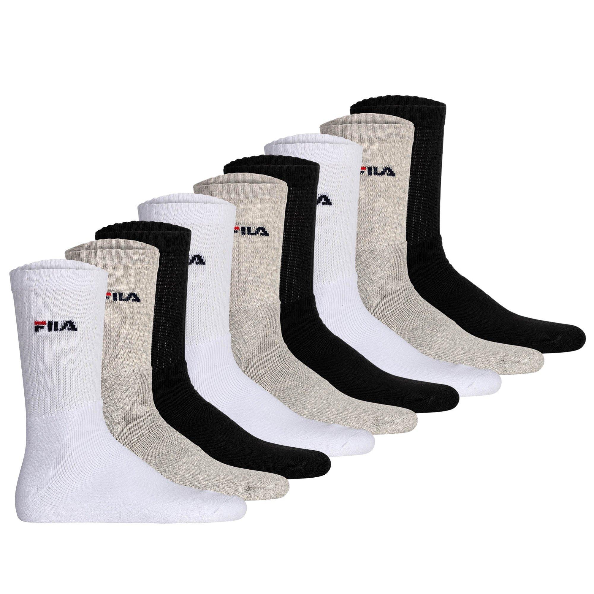 Fila Sokken