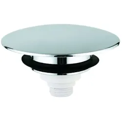Grohe Stopfen 45986 45986000