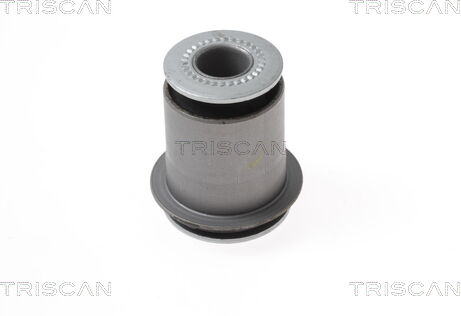 Triscan Lagerung, Lenker 850013854 Für Lexus