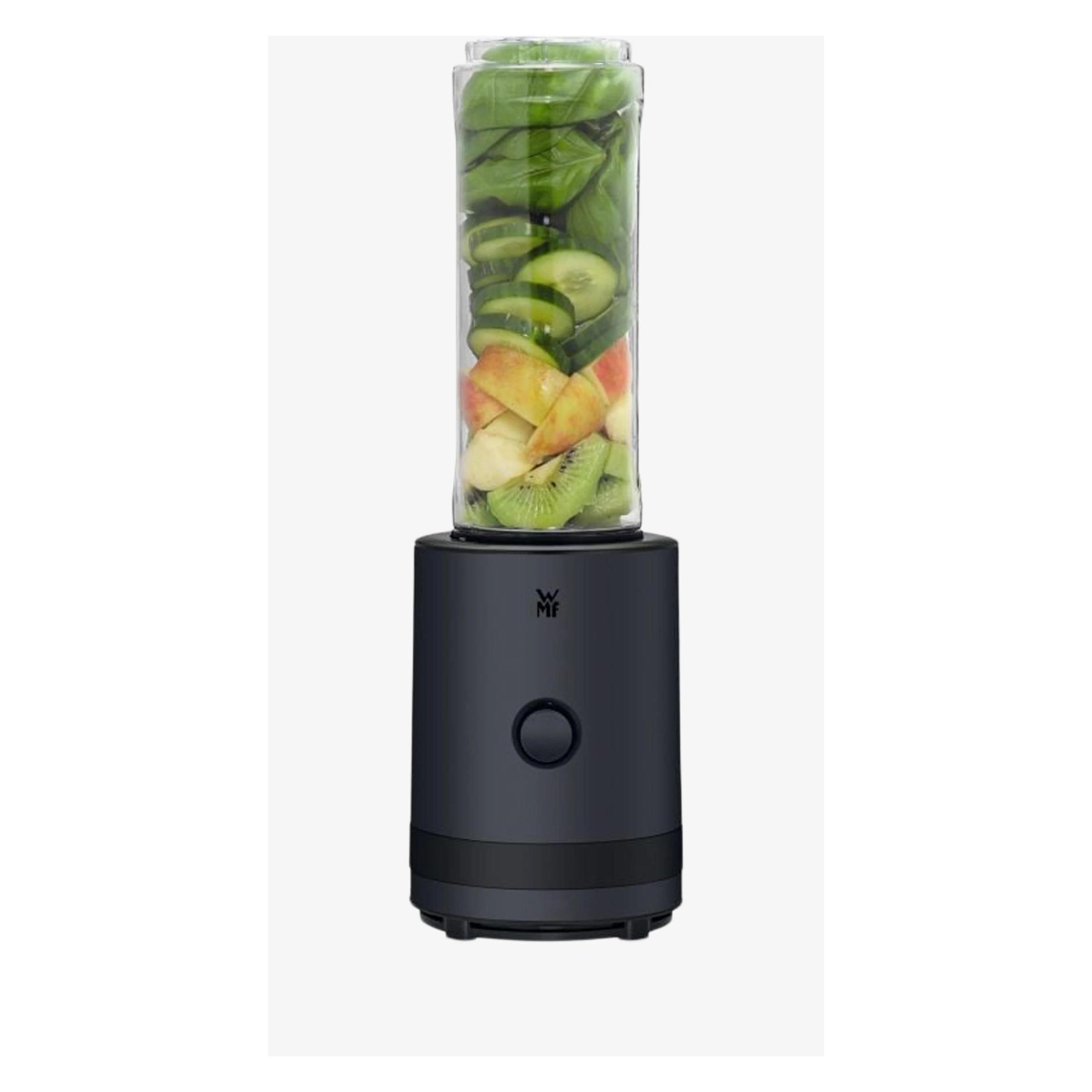 WMF KÜCHENminis Smoothie-to-go (300 W) (04.1650.0071)