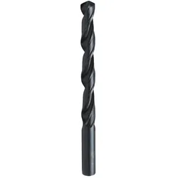 Cimco Werkzeuge Spiralbohrer 200354