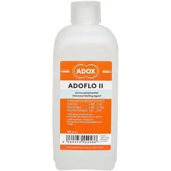 ADOX ADOFLO II Netzmittel 500 ml Konzentrat