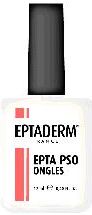Eptaderm Epta Pso Unghie 12 Ml