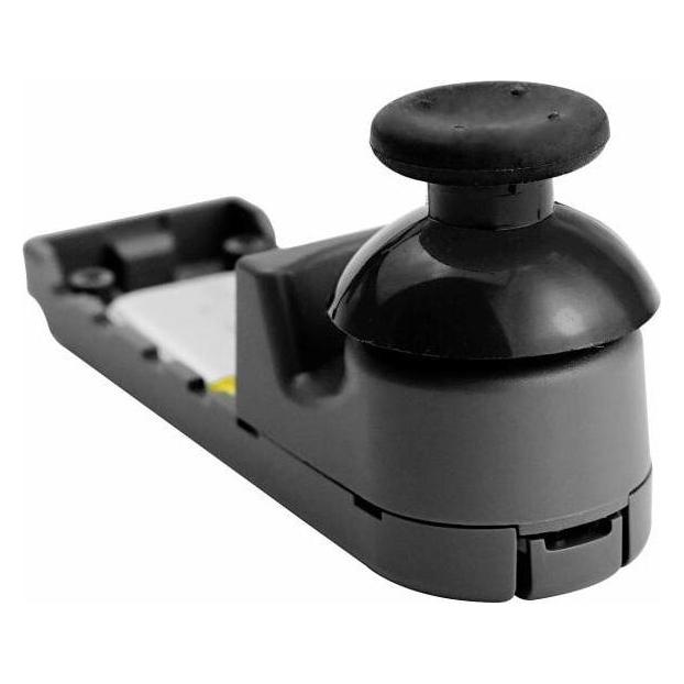 M5Stack Joystick M5StickC Mini JoyC HAT (U156)