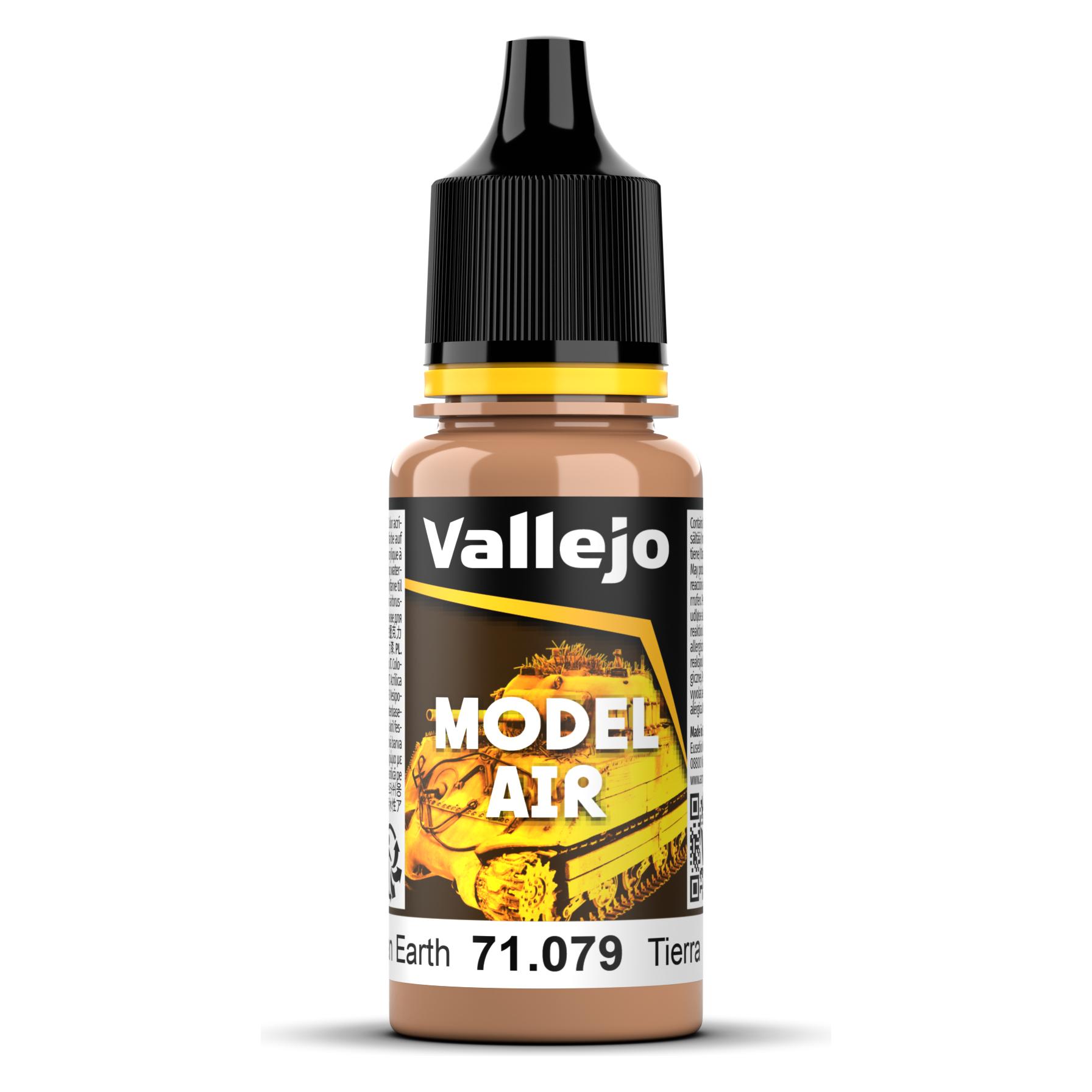 Vallejo 71.079 (17 ml) (071079)