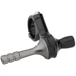 WOLF TOOTH ReMote 360 Hebel für höhenverstellbare Sattelstützen