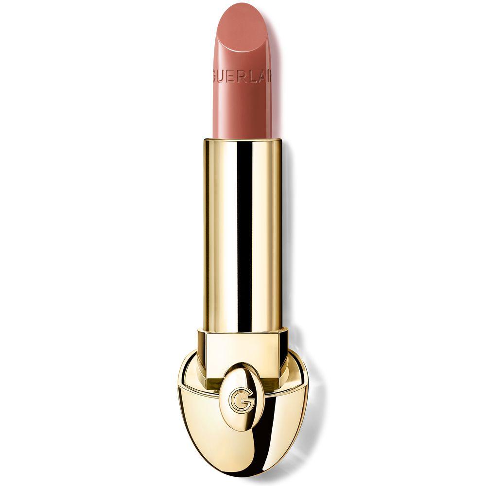 Rouge G Lippenstift Navulling #131 3,5 gr