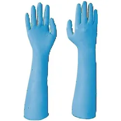 KCL, Schutzhandschuhe, Einweghandschuh SivoChem (8)