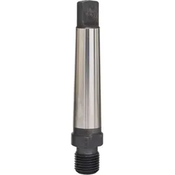 Bosch Kegeldorn für Bohrmaschinen, für GBM 23-2, GBM 23-2 E, GBM 32-4 Professional - 1603115004