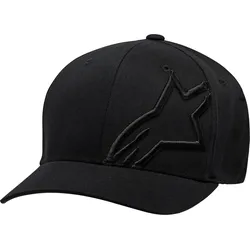 Alpinestars Corp Shift 2 Flexfit Kappe