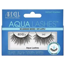 Ardell Aqua Lashes 342