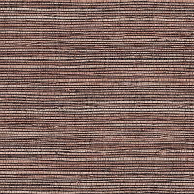 Superfresco Easy Emperor Grasscloth Terra Wallpaper