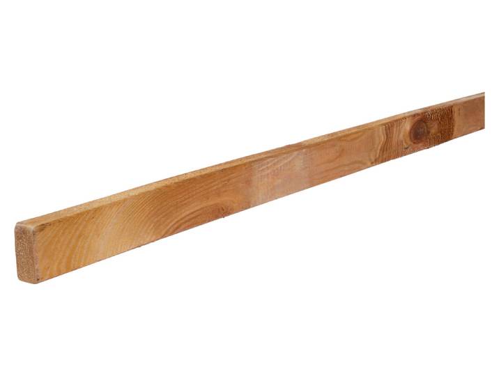 Jardin Royal Konstruktion KDI 210 x 4.7 x 2.2 cm