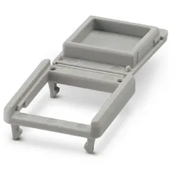 Phoenix Contact Staubschutzdeckel NBC-PP-P1PGY:10