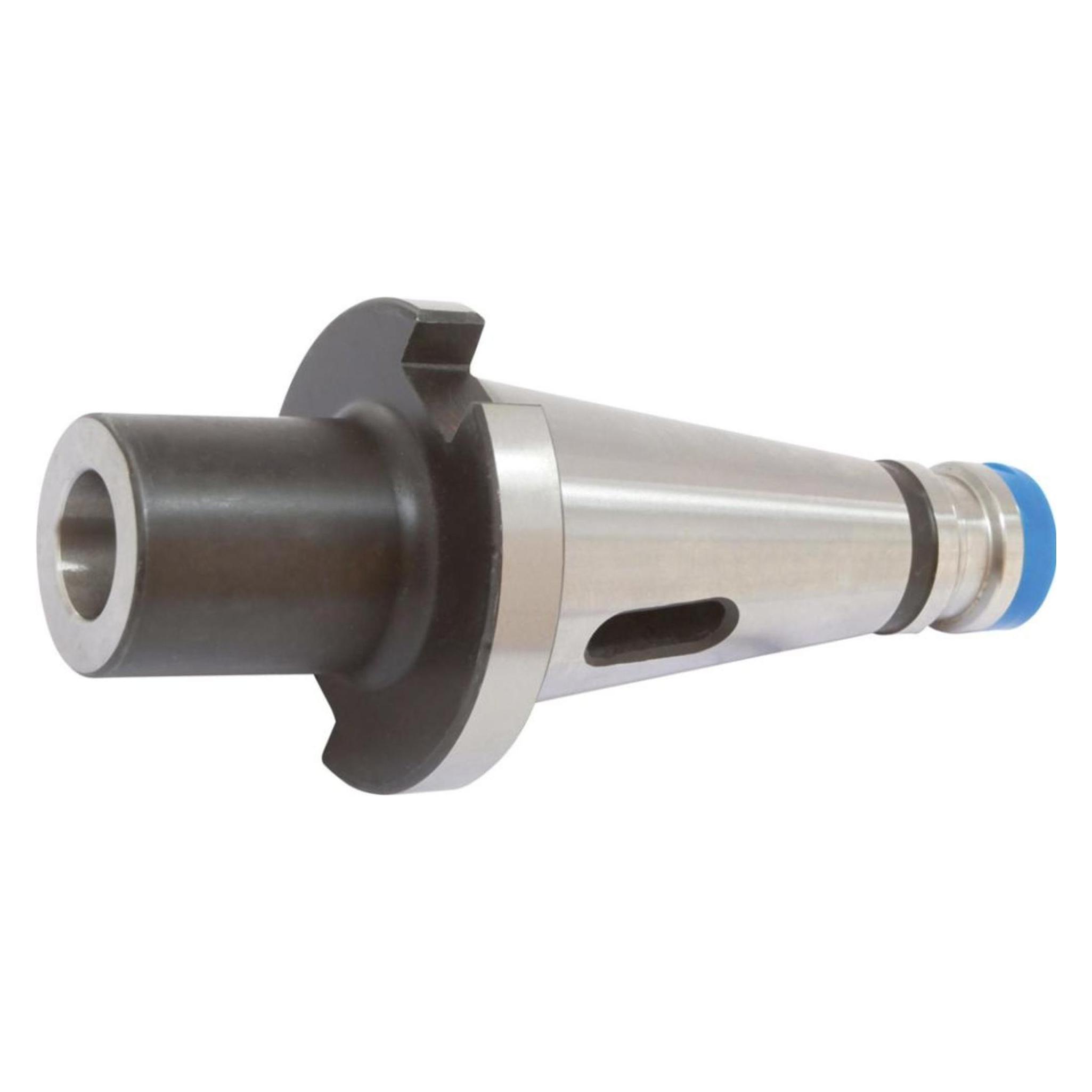 Magni Einsatzhülse DIN2080 Form D SK40/MK2 FORTIS (4317784722735)