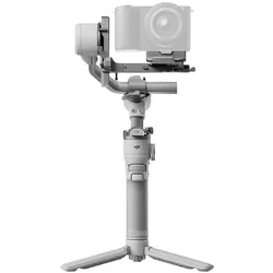 DJI RS 4 Mini Einhand-Gimbal Stabilisierungssystem