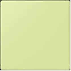 Jung Blind-Abdeckung (gerastet) LC 994 B 222 LC994B222