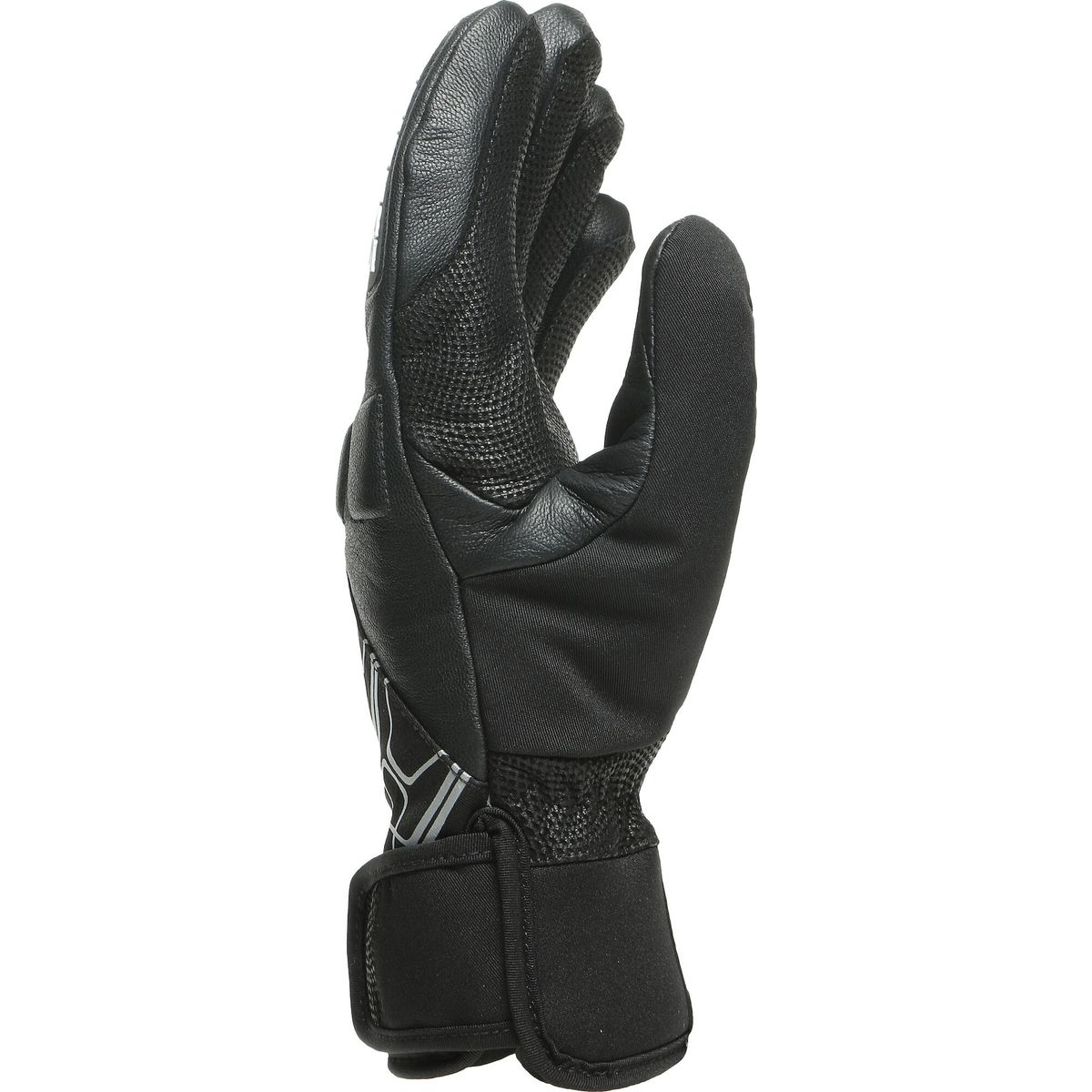 Dainese HP Gloves WMN stretch-limo/stretch-limo (Y64) S 204815948-Y64-S