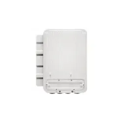 ACX500-O-DC neu