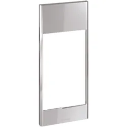 Legrand (BT) Abdeckrahmen 345105