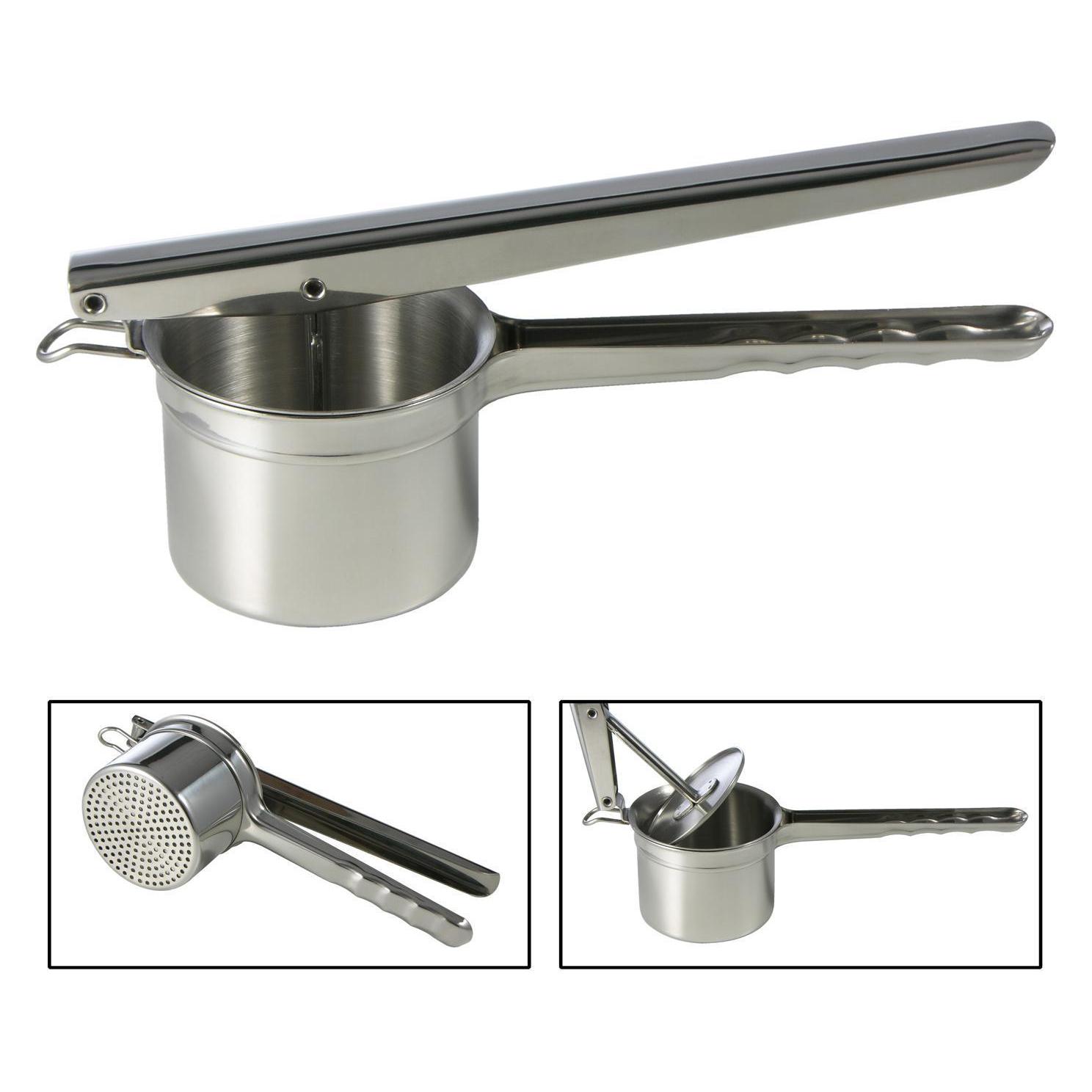 Childhome Kartoffelpresse (B001A4PD6Q)