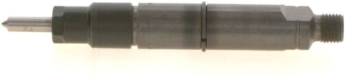 Düsenstock BOSCH 0 432 133 766