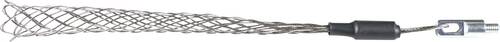 C.K MightyRod Kabelstrumpf für Kabel von 11-16mm T5442 11 1St.