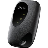 M7200, Mobile WLAN-Router schwarz