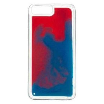 Tactical iPhone XR Glowing Cover TPU (Apple iPhone XR) (53310986)