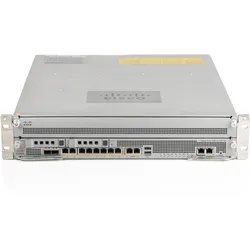 ASA-SSP-20-INC neu