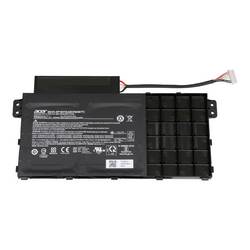 Acer Notebook-Akku Akku KT.0020G.011 7.60 V 4515 mAh Acer