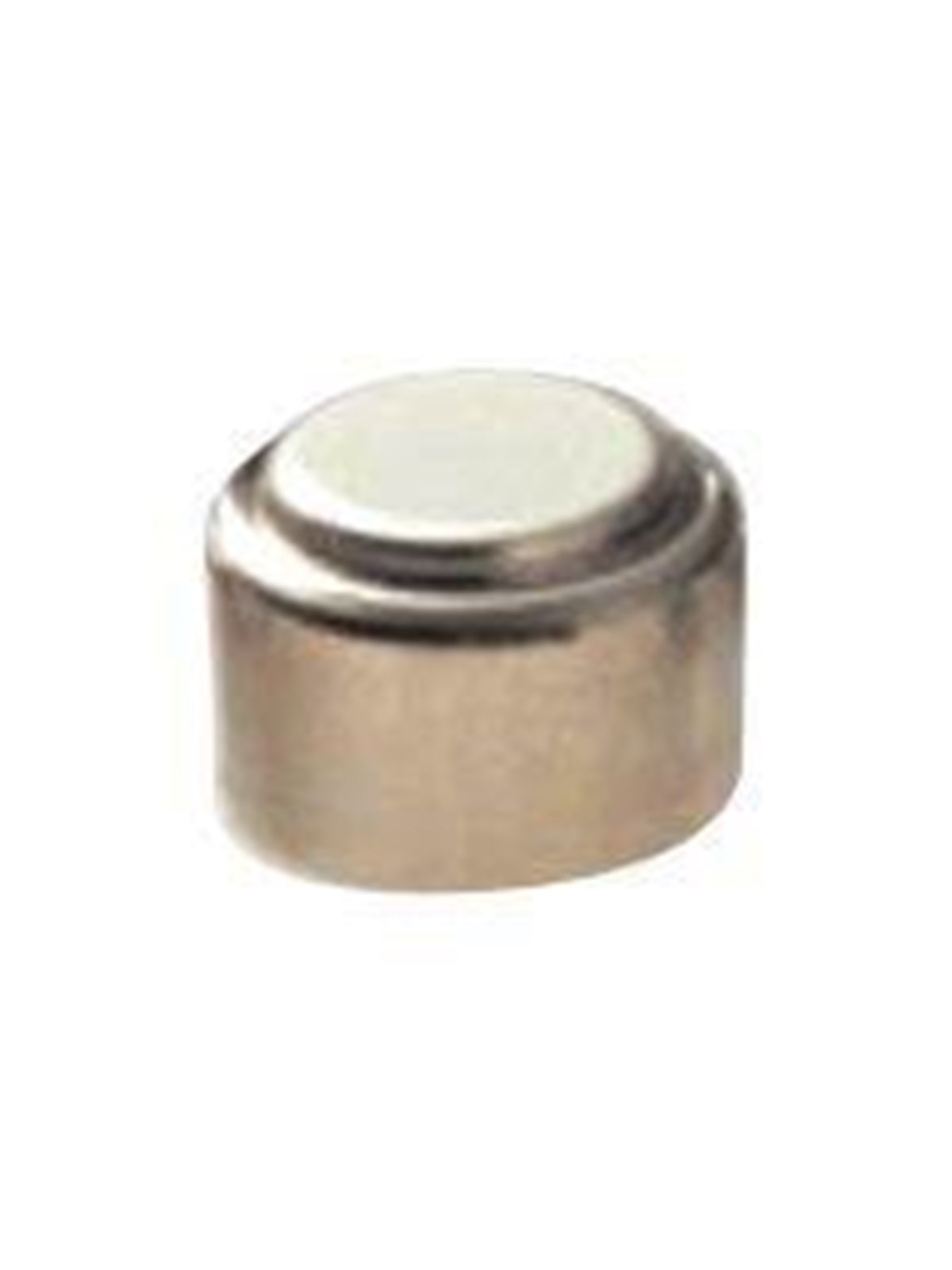 iCellTech battery - Zinc Air