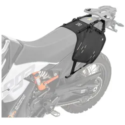 Kriega OS-Base Montagesystem für KTM 790/890 
