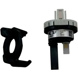 KG Wolf, Zubehör Bewässerung, Wolf Durchflusssensor DN25 Einsatz (ersetzt Art.-Nr. 2745462)